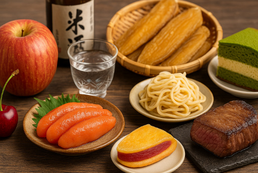 特産名産品お土産お取り寄せ 特産名産品お土産お取り寄せ